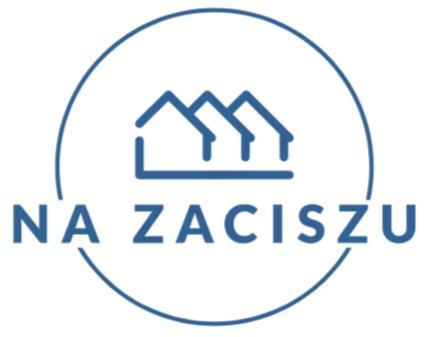 Na Zaciszu Dziwnówek Exterior foto