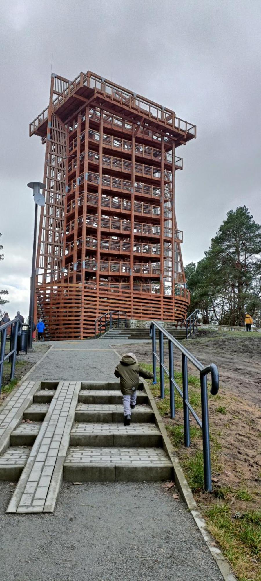 Na Zaciszu Dziwnówek Exterior foto